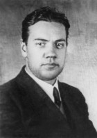 Вольдемар-Николай Александрович Клодт