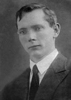 Антон Петрович Лепин