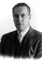 Иоган Петрович Озолинг