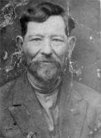 Фрол Тарасович Тарасов