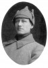 Фёдор Александрович Любимов. 1920-е гг.
