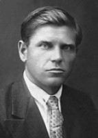 Василий Алексеевич Погодин