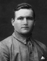 Анатолий Александрович Томсон