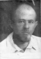 Владимир Викторович Купфер