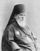 Митрополит Серафим (Чичагов) в сане епископа. 1910-е гг.