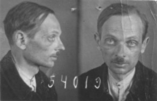 Борис Александрович Билинкис