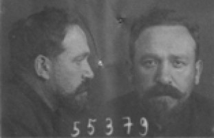 Товий Рудольфович Блейз