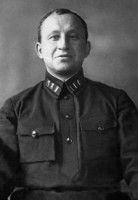 Иосиф Абрамович Вайсберг