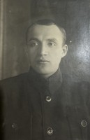 Алекчандр Крустейн