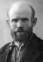 Александр Фёдорович Кондратьев