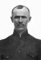 Исай Ефимович Кутыев