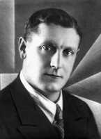 Фёдор Фёдорович Людвиг