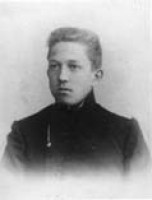 Емельян Иванович Мильтин