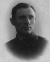 Александр Станиславович Петрожак