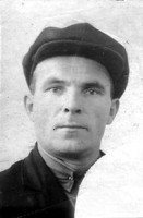 Никита Иванович Петухов