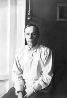 Евгений Робертович Шнейдер