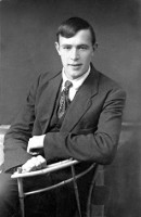 Евгений Робертович Шнейдер