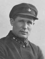 Маркевич Яков Иванович