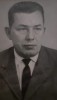  Григорий Яковлевич Курчастов