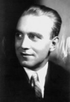 Тимофей Павлович Буханов