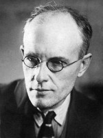 Роберт Робертович Дамбран