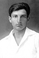 Моисей Вольфович Гельман