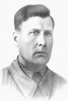 Стефан Севастьянович Топтунов