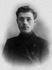 Виктор Иванович Щербач