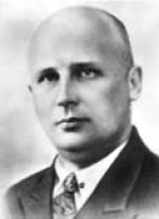 Иосиф Эдуардович Вертель