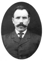 Адам Антонович Демша