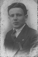 Аркадий Витольдович Секержицкий