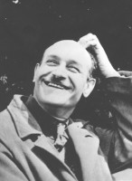 Мечислав Михайлович Добраницкий